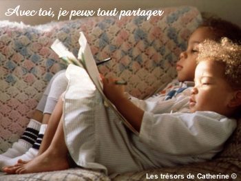 Merci  Mon  Ami Hamid